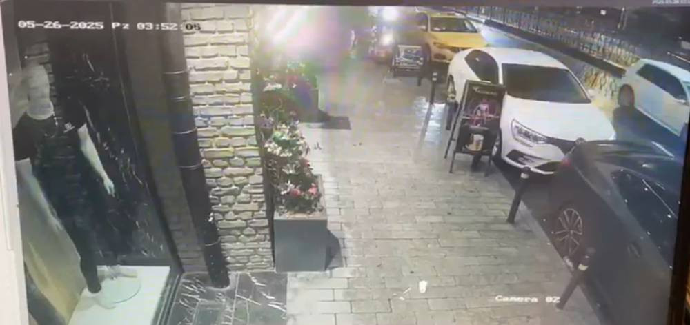 İstanbul polisinden dev operasyon! Kurşunlu gecelerin sonu geldi: 32 kişilik çete çökertildi