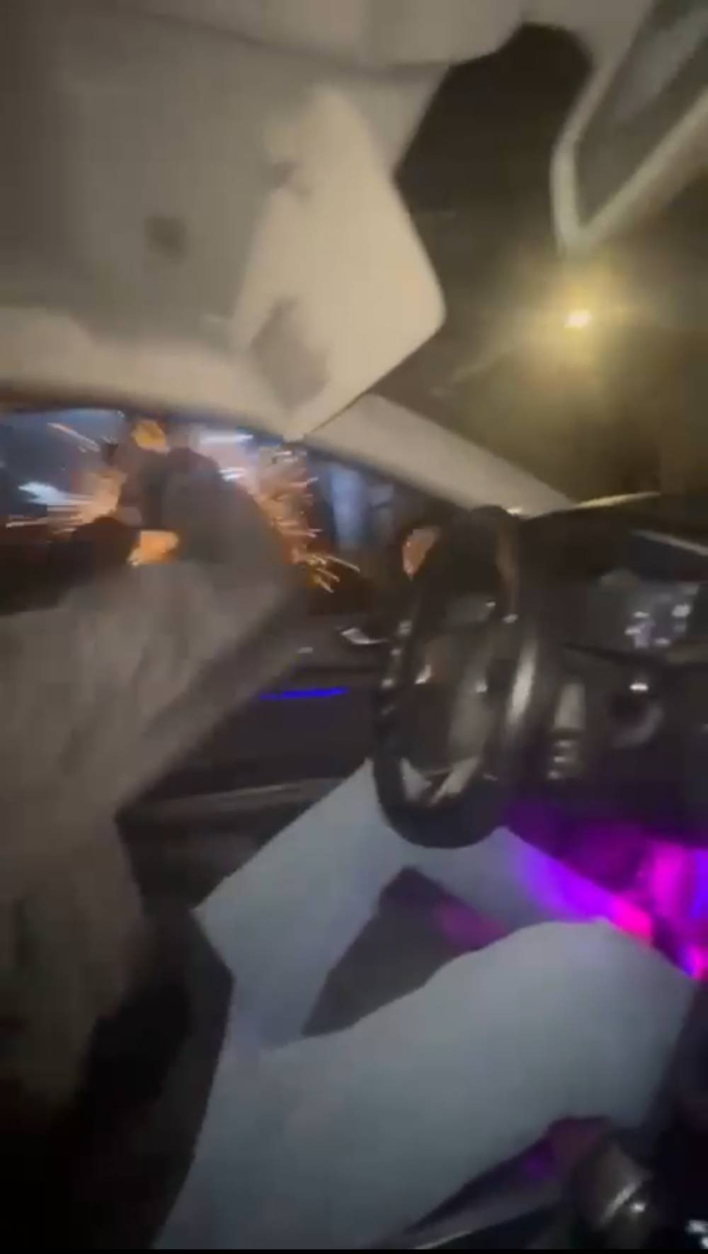 İstanbul polisinden dev operasyon! Kurşunlu gecelerin sonu geldi: 32 kişilik çete çökertildi