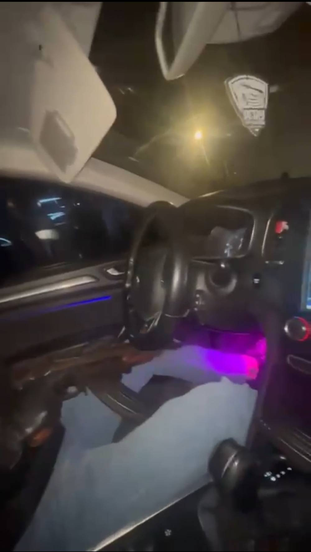 İstanbul polisinden dev operasyon! Kurşunlu gecelerin sonu geldi: 32 kişilik çete çökertildi