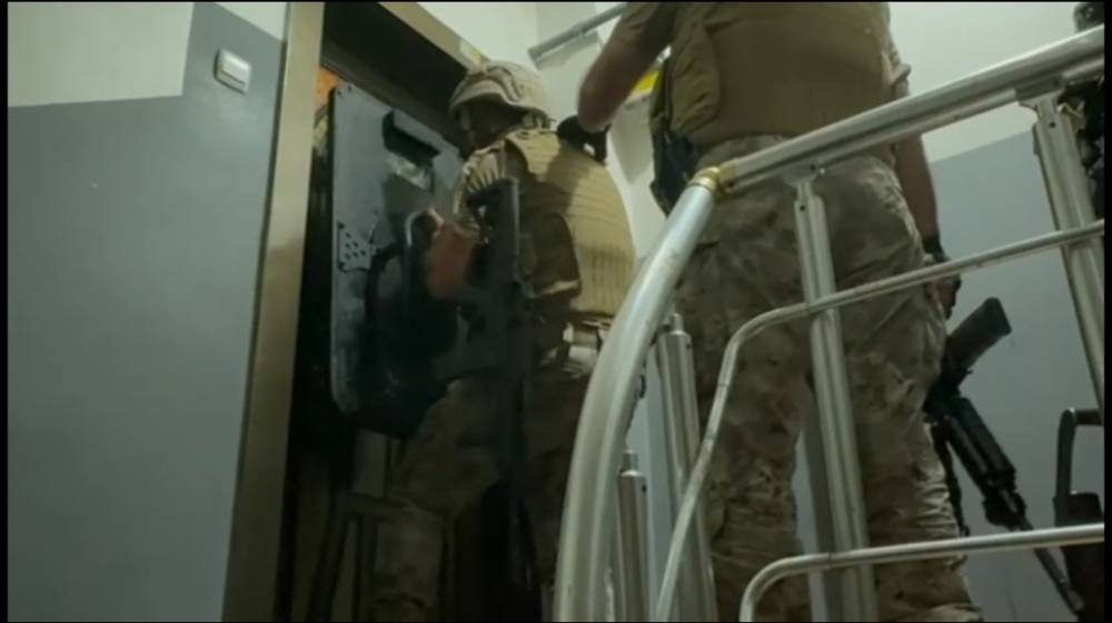 İstanbul polisinden dev operasyon! Kurşunlu gecelerin sonu geldi: 32 kişilik çete çökertildi