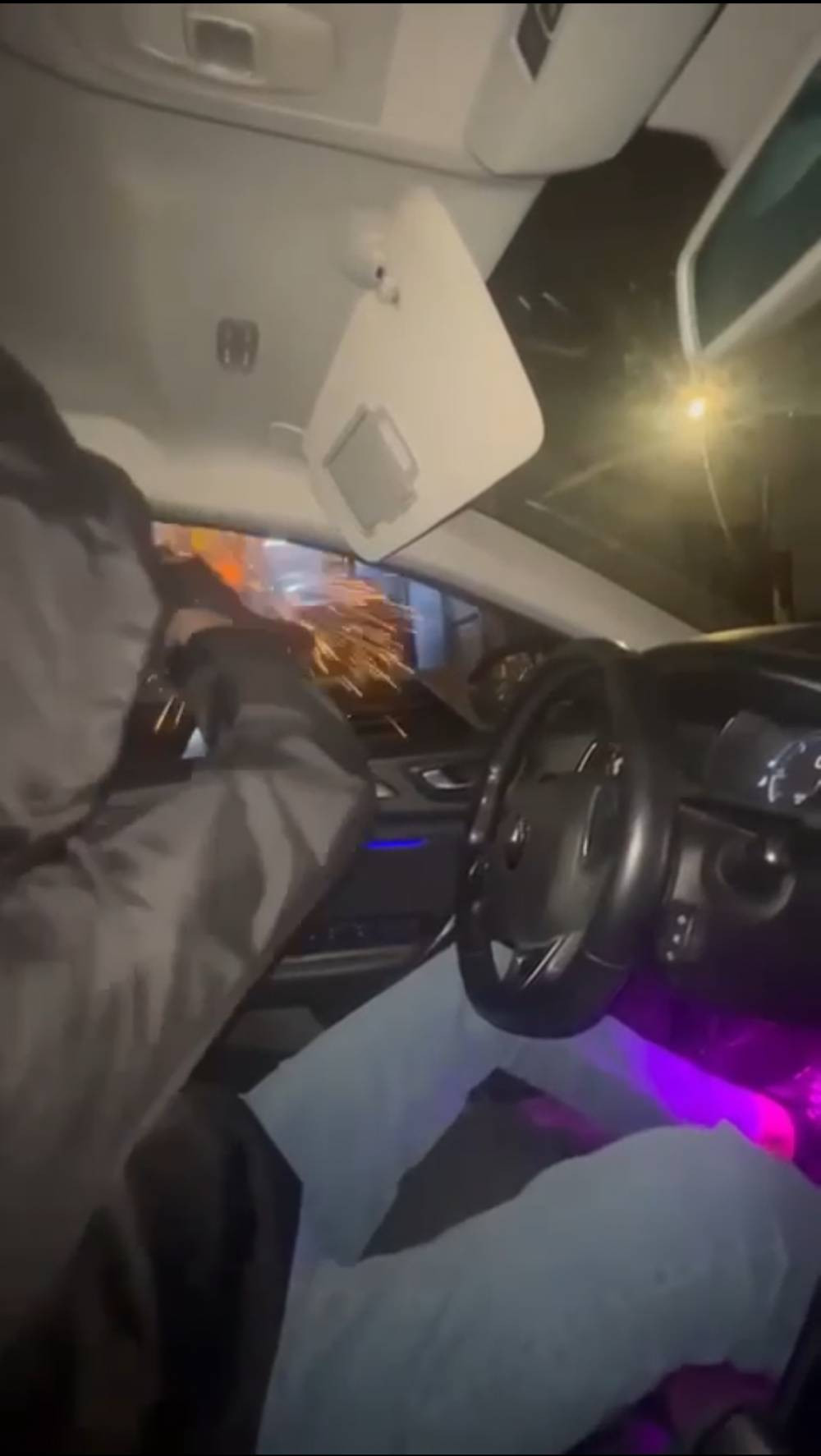 İstanbul polisinden dev operasyon! Kurşunlu gecelerin sonu geldi: 32 kişilik çete çökertildi