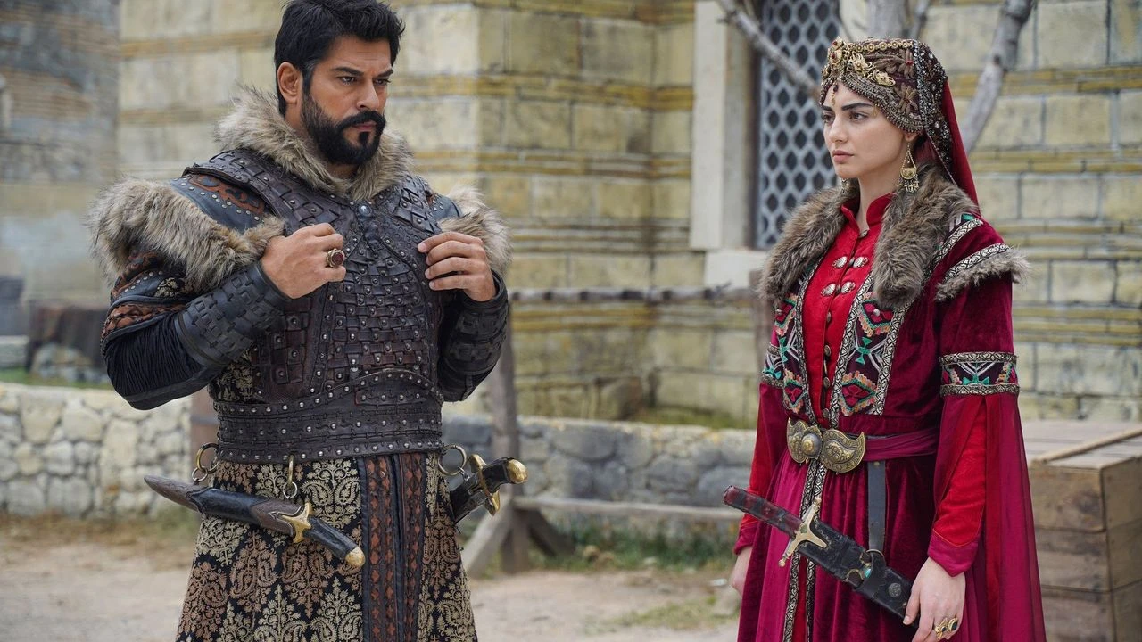 kurulus-osman-20-kasim.webp