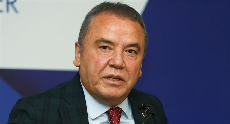 25-07-05-muhittin-bocek-aa.jpg