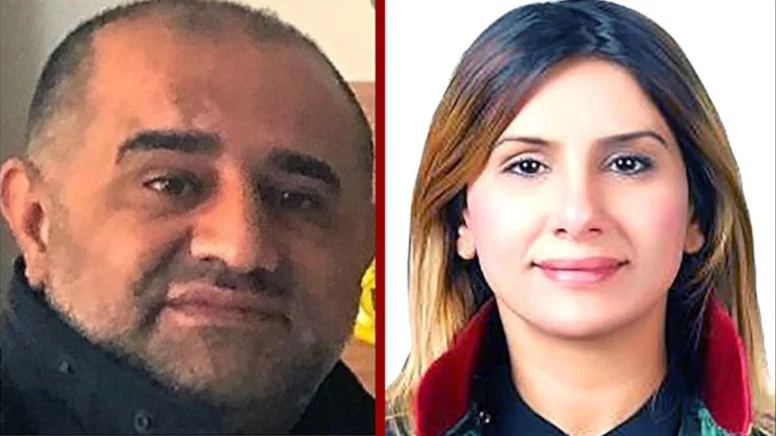 aziz-ihsan-aktas-2224121.webp