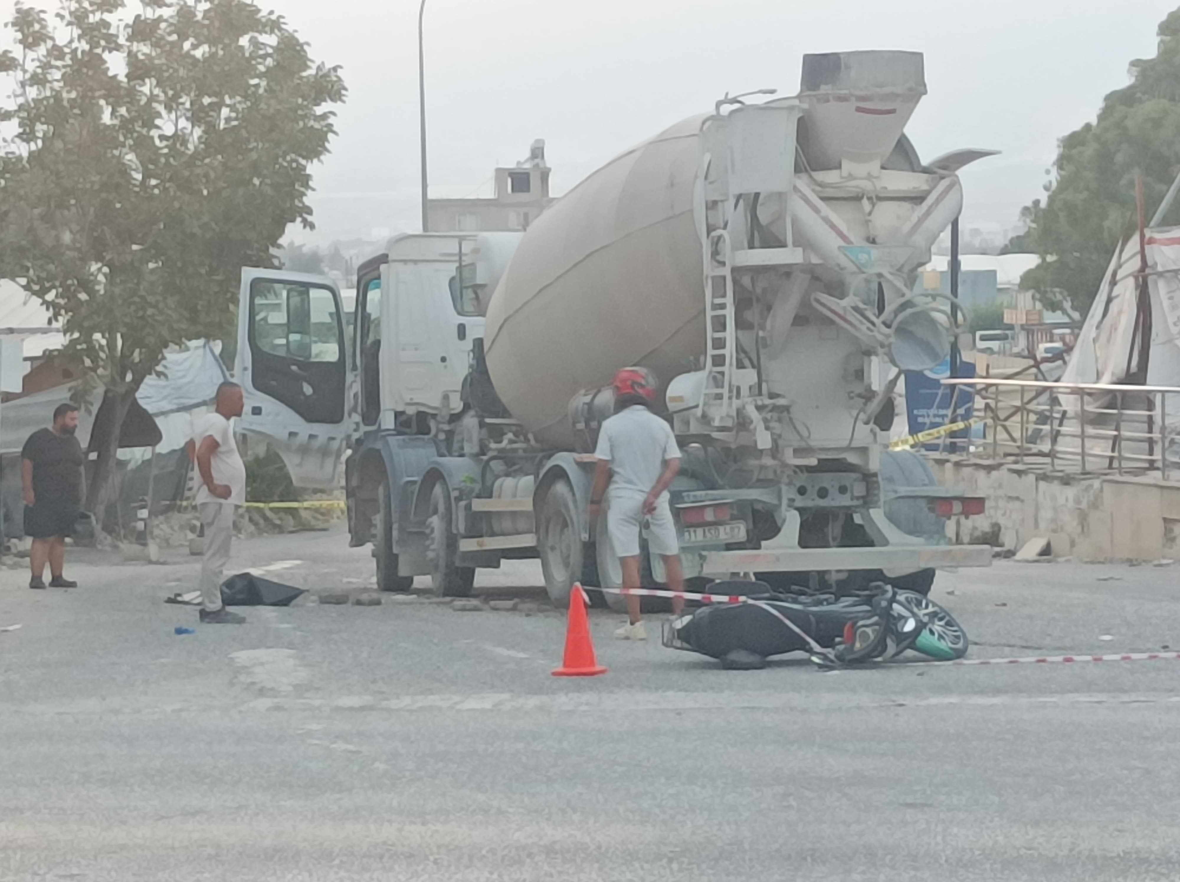 beton.jpg