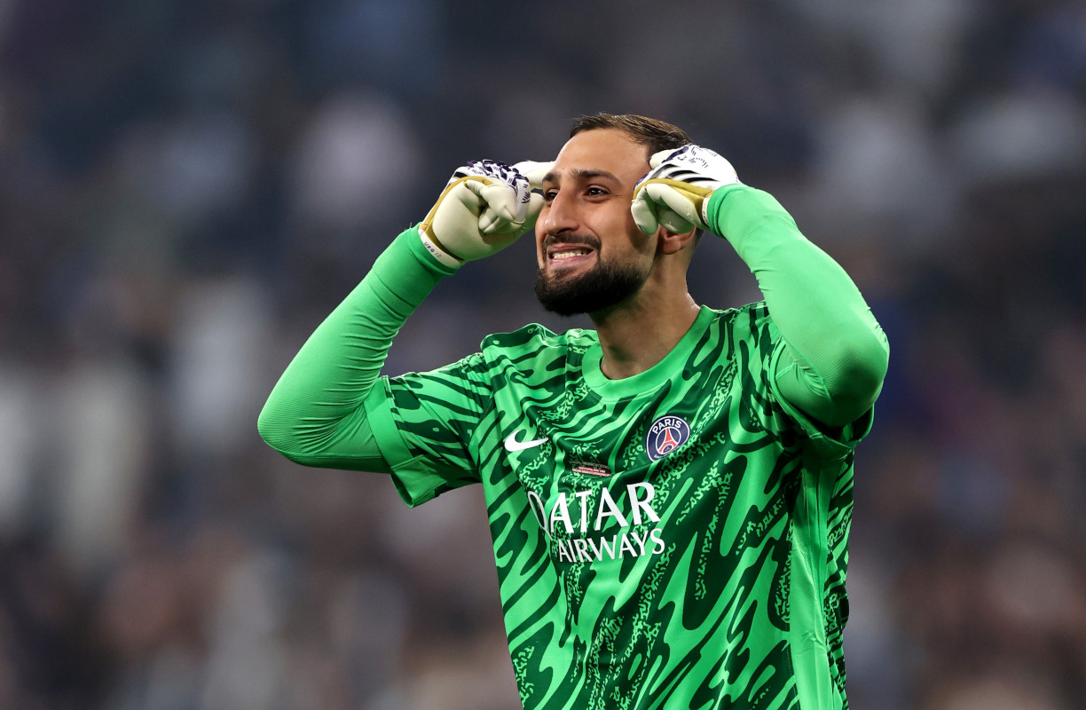 gianluigi-donnarumma-psg-listen.jpg