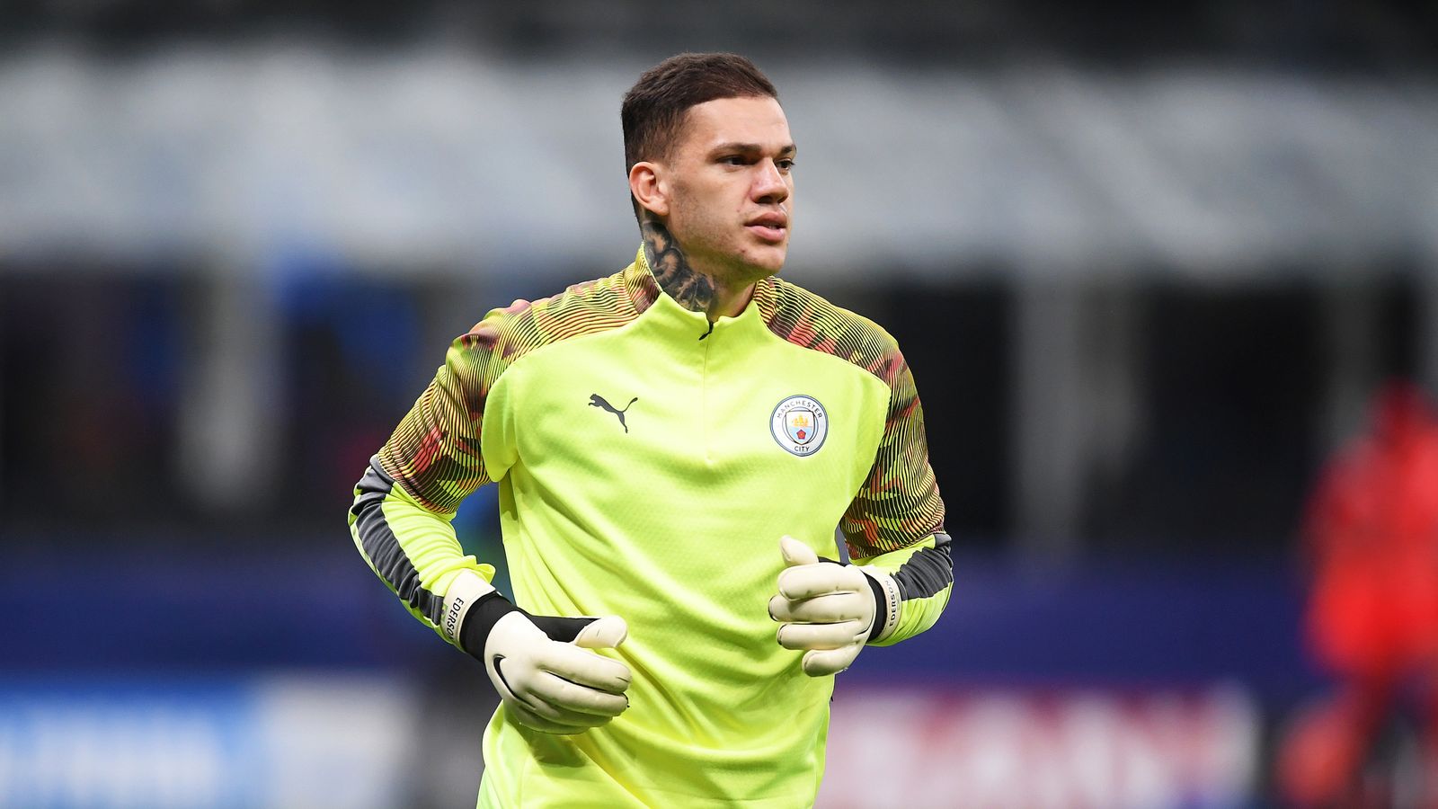 skysports-ederson-manchester-city-4828545.jpg