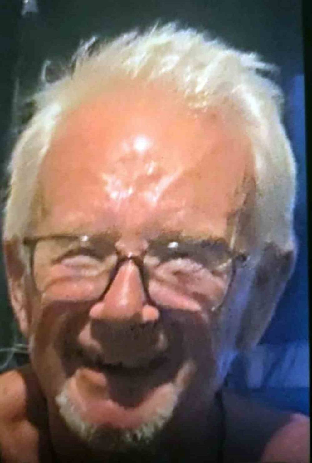 Tatil için gelmişti: İngiliz turistin sır ölümü!