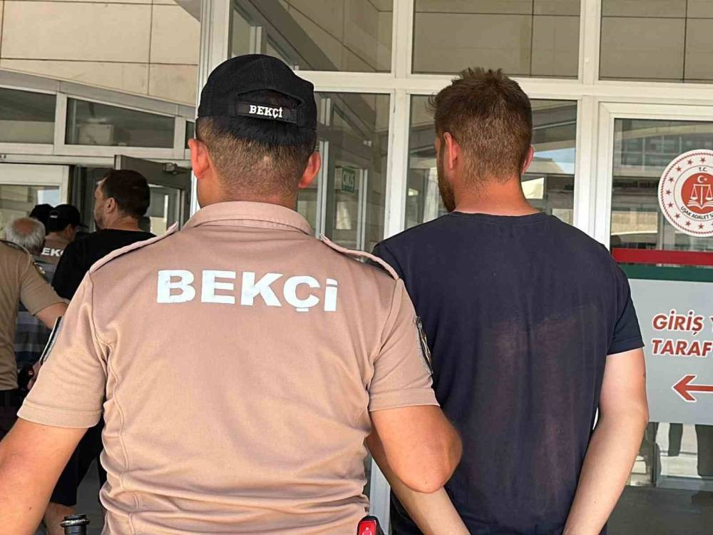 Toprak kaymasında 2 kişi hayatını kaybetmişti:Yeni gelişme