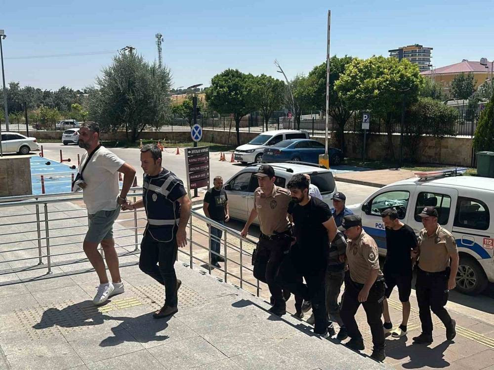 Toprak kaymasında 2 kişi hayatını kaybetmişti:Yeni gelişme