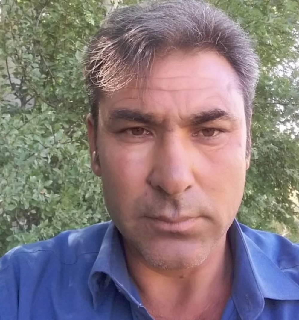 Kuzenler arasındaki arazi anlaşmazlığı ölümle bitti!