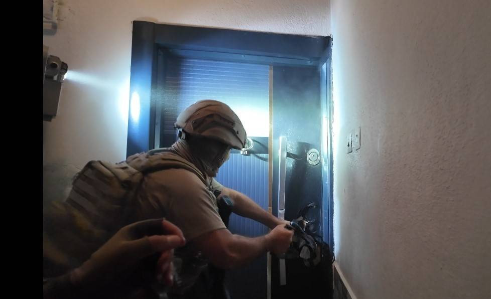 Sahte hesaplarla dolandırıcılık! Şebeke çökertildi