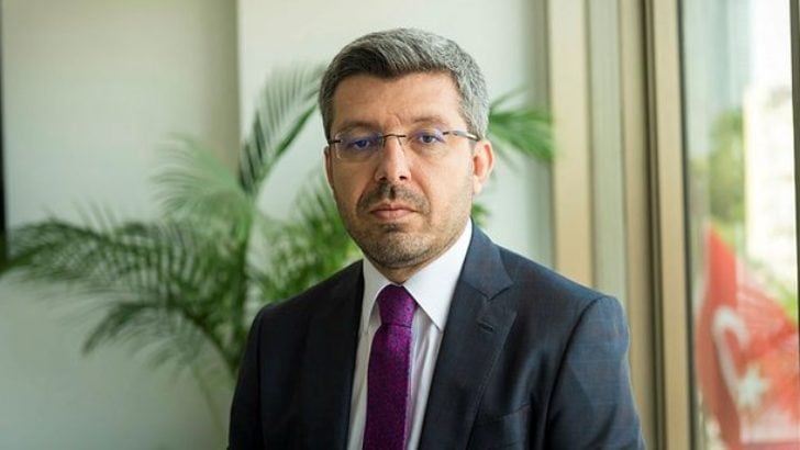 solun-hedefindeki-avukat-mustafa-dogan-inaldan-bomba-sozler-728x410.jpeg