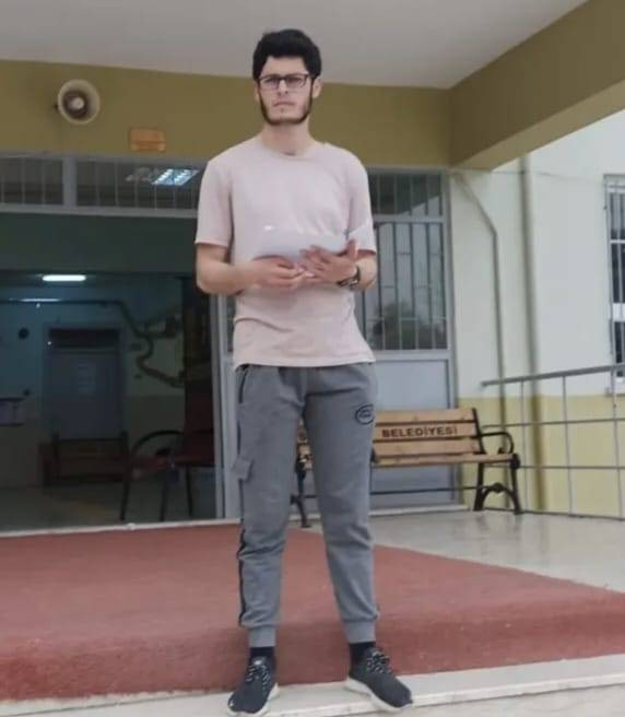 Tıp dünyasını yasa boğan ölüm! Ameliyattan çıkmıştı