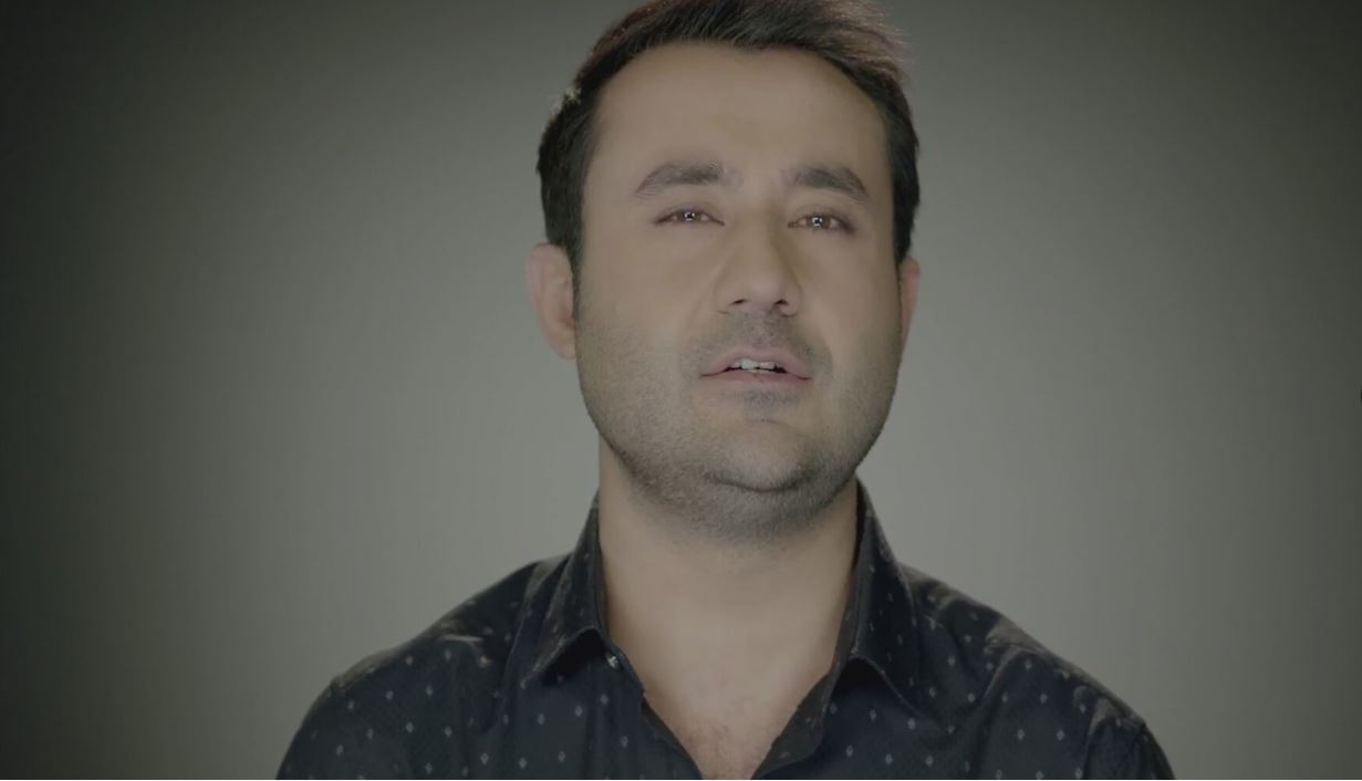 90larin-efsanesi-kucuk-ibo-simdi-ne-yapiyor-yeni-isi-herkesi-soke-etti-yenicag-10.jpg