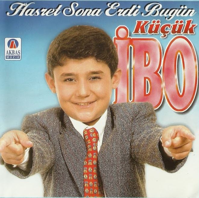 90larin-efsanesi-kucuk-ibo-simdi-ne-yapiyor-yeni-isi-herkesi-soke-etti-yenicag-12.jpg
