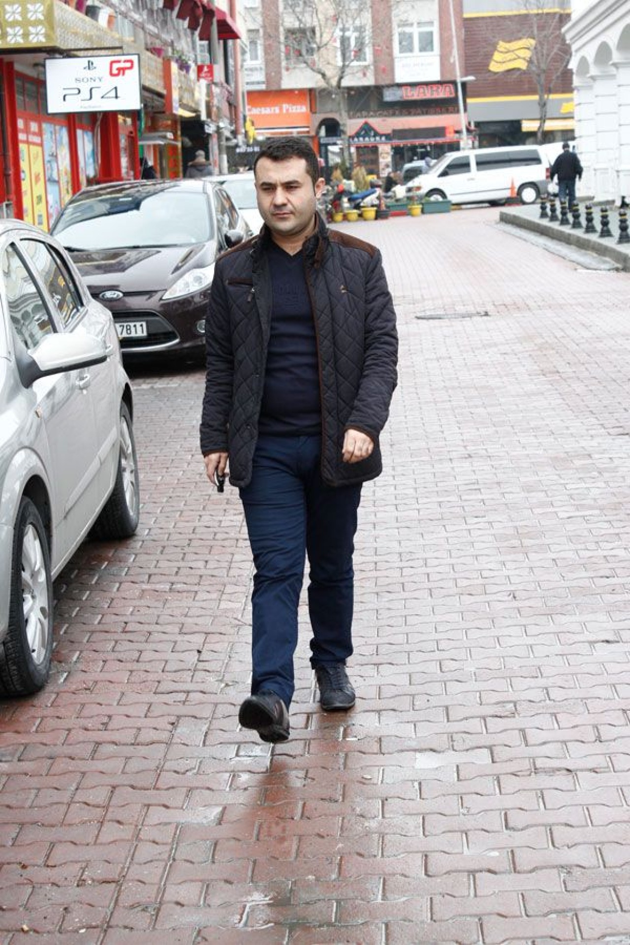 90larin-efsanesi-kucuk-ibo-simdi-ne-yapiyor-yeni-isi-herkesi-soke-etti-yenicag-2.jpg