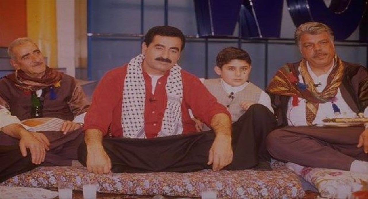 90larin-efsanesi-kucuk-ibo-simdi-ne-yapiyor-yeni-isi-herkesi-soke-etti-yenicag-21.jpg