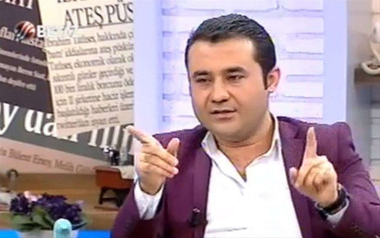90larin-efsanesi-kucuk-ibo-simdi-ne-yapiyor-yeni-isi-herkesi-soke-etti-yenicag-22.jpg