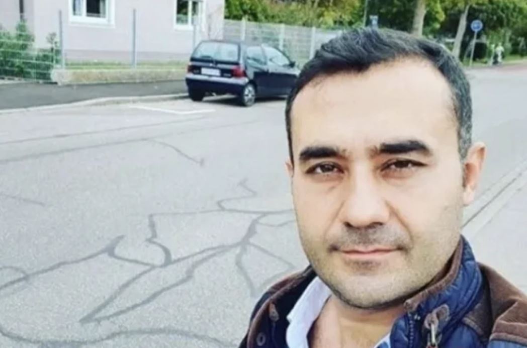 90larin-efsanesi-kucuk-ibo-simdi-ne-yapiyor-yeni-isi-herkesi-soke-etti-yenicag-23.jpg