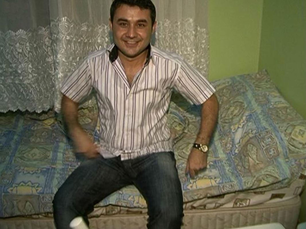 90larin-efsanesi-kucuk-ibo-simdi-ne-yapiyor-yeni-isi-herkesi-soke-etti-yenicag-3.jpg