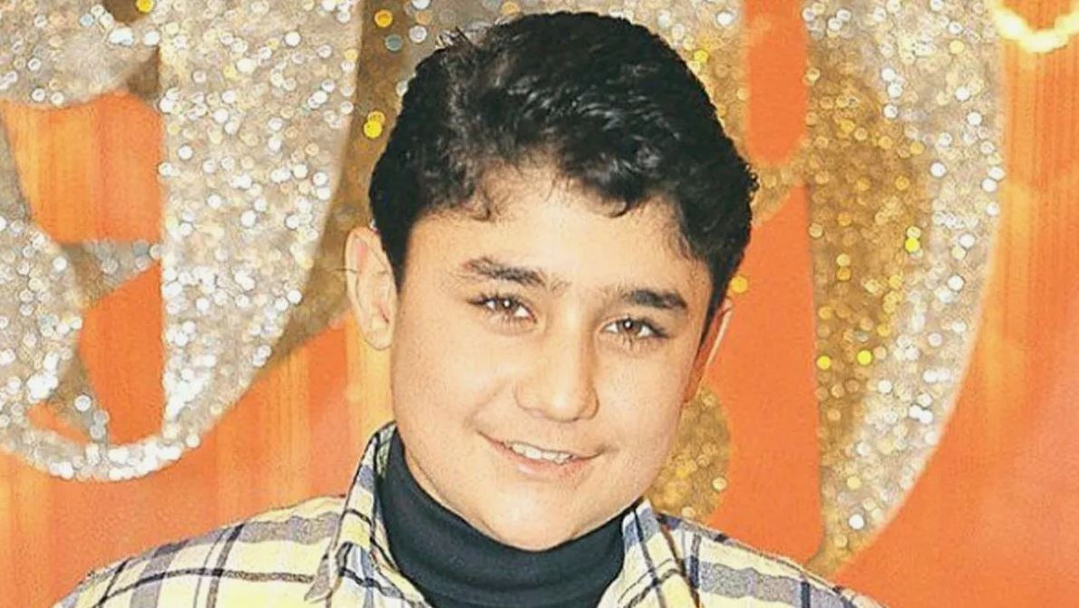 90larin-efsanesi-kucuk-ibo-simdi-ne-yapiyor-yeni-isi-herkesi-soke-etti-yenicag-6.jpg