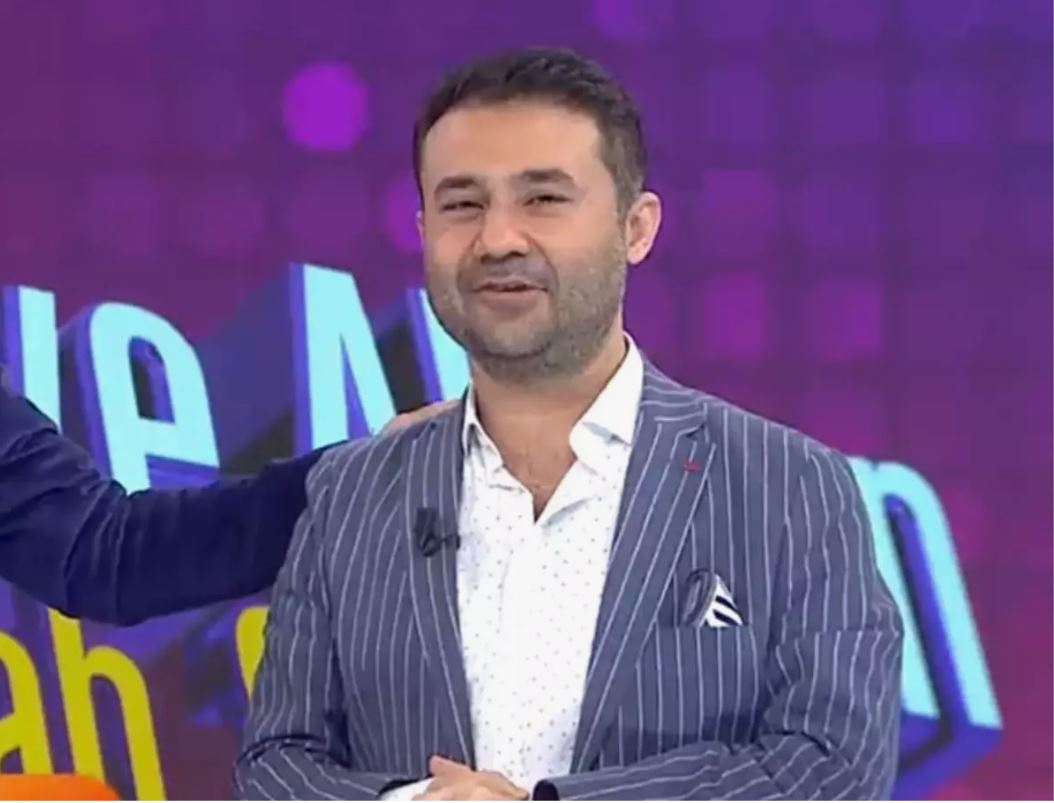 90larin-efsanesi-kucuk-ibo-simdi-ne-yapiyor-yeni-isi-herkesi-soke-etti-yenicag-7.jpg