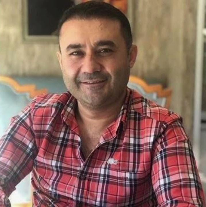 90larin-efsanesi-kucuk-ibo-simdi-ne-yapiyor-yeni-isi-herkesi-soke-etti-yenicag-8.jpg