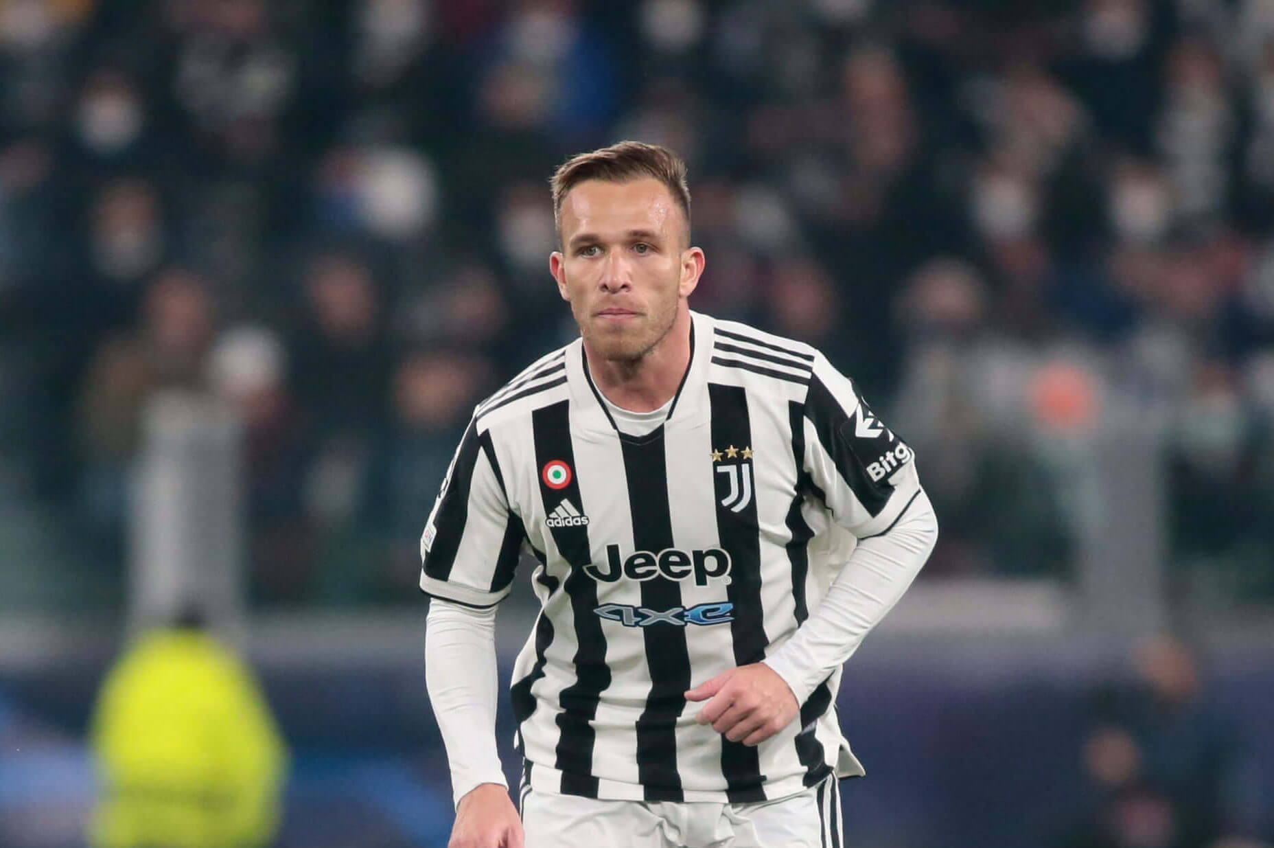 arthur-melo-juventus-scaled-e1662021509894.jpg