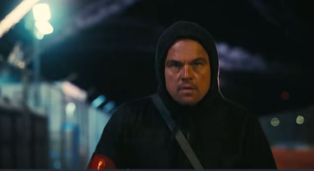 dicapriodan-yeni-bomba-yenicag-3.jpg