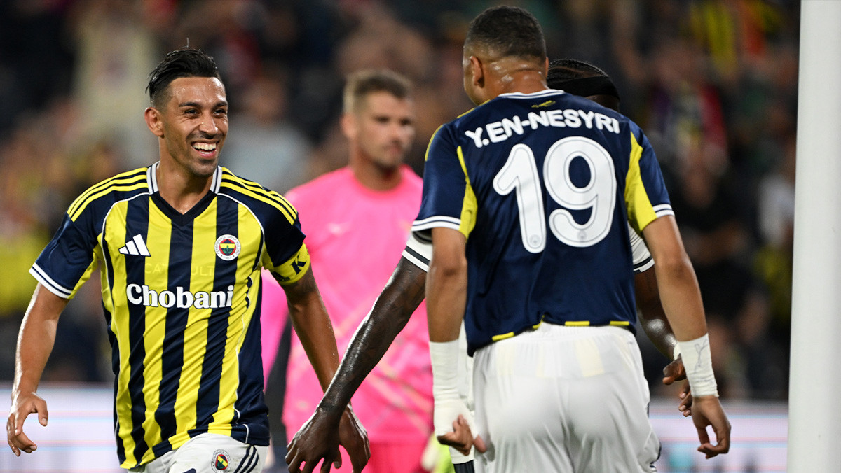 fener1.jpg