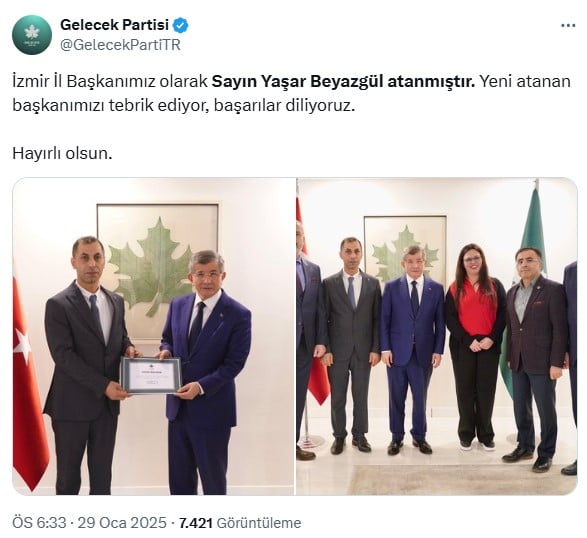 foto.jpg