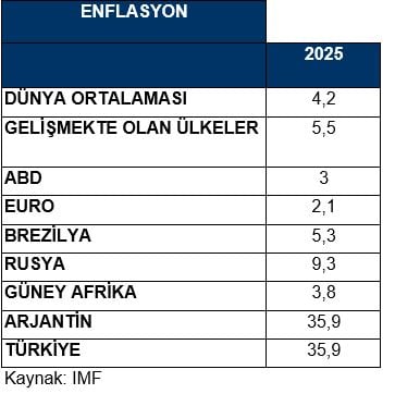 grafik2.jpg