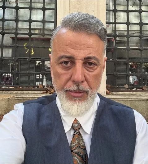 hamdi-alkandan-dorduncu-evlilik-surprizi-doktor-sevgiliye-pariste-romantik-teklif-yenicag-6.jpg