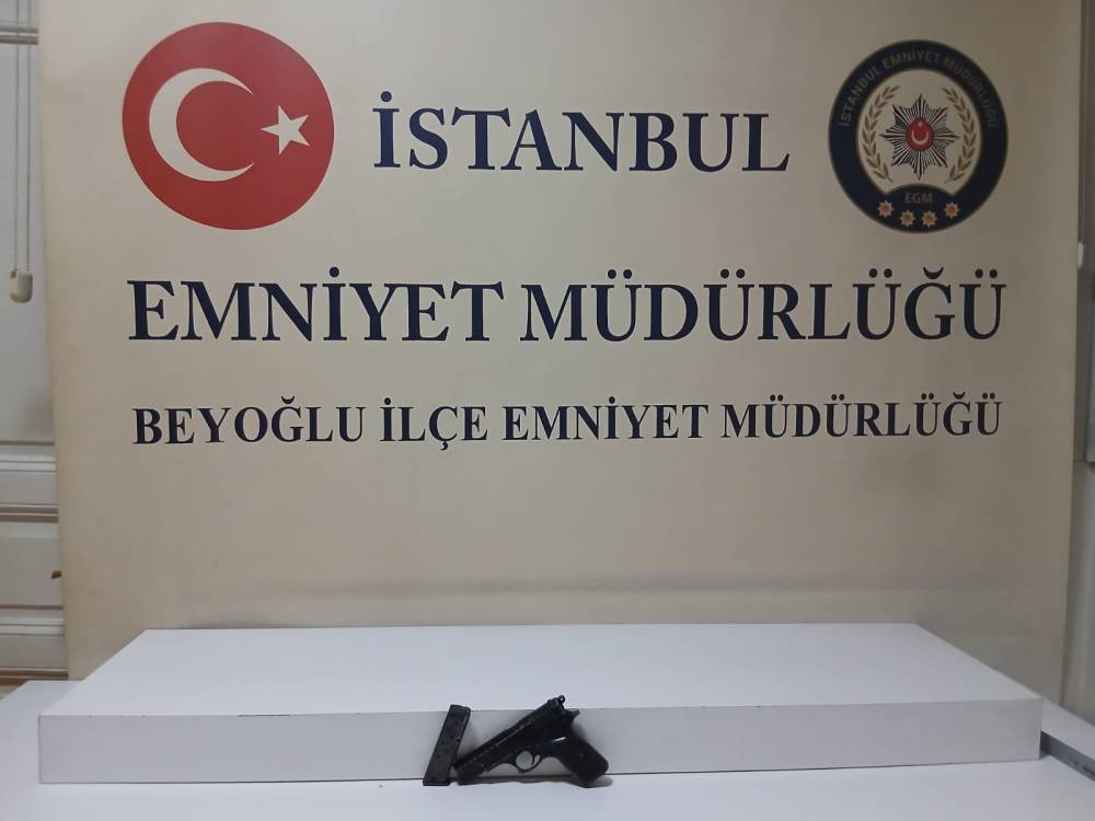 İş yerine kurşun yağdırdılar! Hamamda yakalandılar