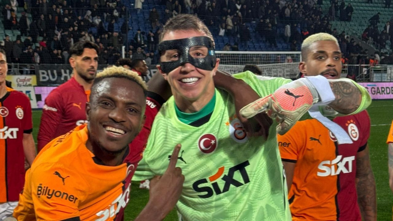 muslera.jpg