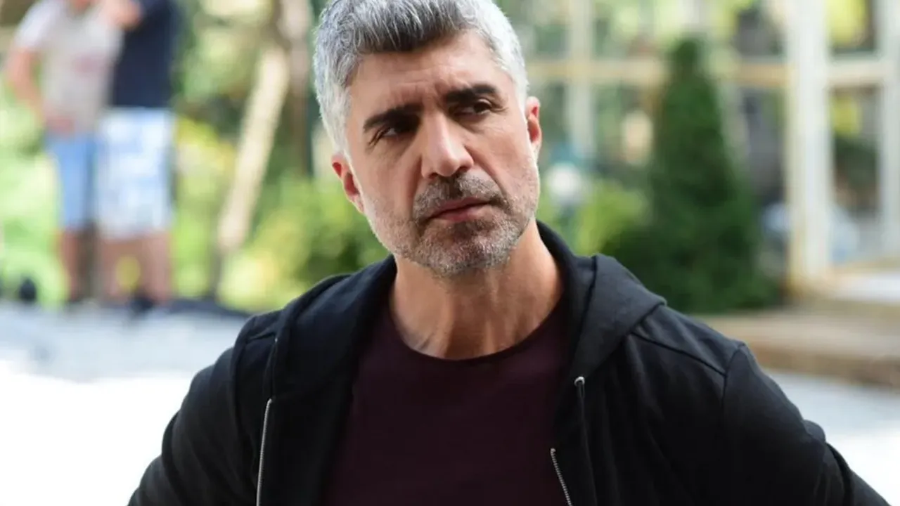 ozcan-denize-buyuk-sok-her-sey-yikildi.webp