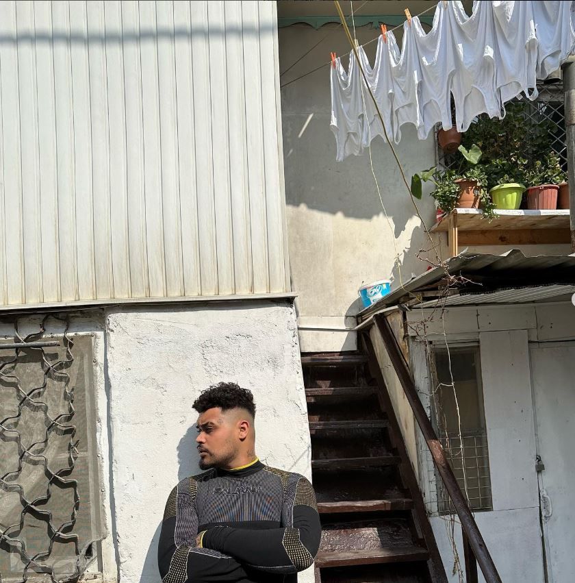 rap-dunyasinin-yildizi-lvbel-c5ten-surpriz-ask-itirafi-50-milyonluk-arabasiyla-gundemde-yenicag-13.jpg