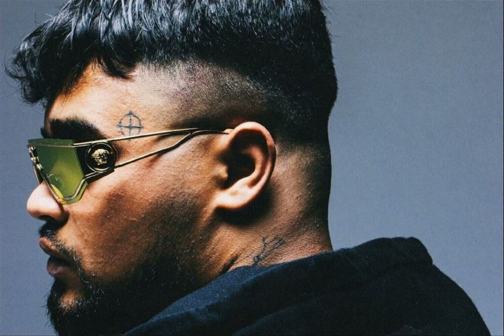 rap-dunyasinin-yildizi-lvbel-c5ten-surpriz-ask-itirafi-50-milyonluk-arabasiyla-gundemde-yenicag-22.jpg