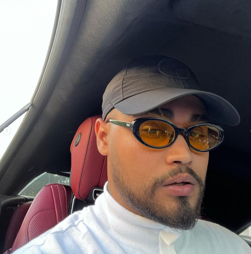 rap-dunyasinin-yildizi-lvbel-c5ten-surpriz-ask-itirafi-50-milyonluk-arabasiyla-gundemde-yenicag-28.jpg