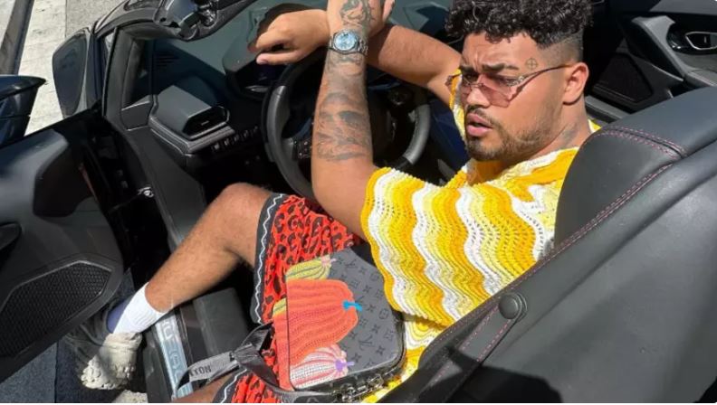 rap-dunyasinin-yildizi-lvbel-c5ten-surpriz-ask-itirafi-50-milyonluk-arabasiyla-gundemde-yenicag-29.jpg