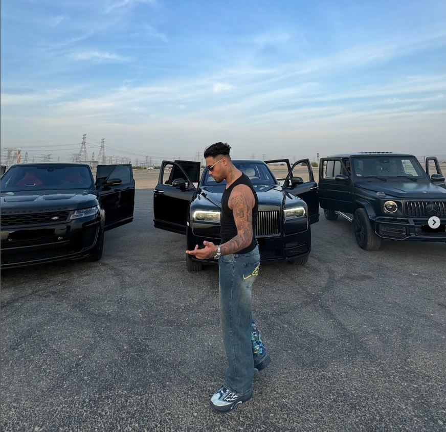 rap-dunyasinin-yildizi-lvbel-c5ten-surpriz-ask-itirafi-50-milyonluk-arabasiyla-gundemde-yenicag-5.jpg