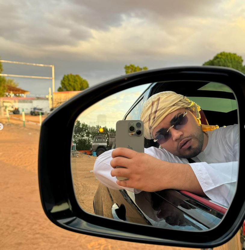 rap-dunyasinin-yildizi-lvbel-c5ten-surpriz-ask-itirafi-50-milyonluk-arabasiyla-gundemde-yenicag-6.jpg