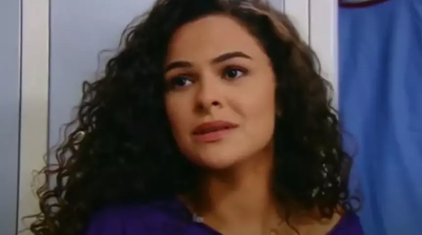 20754320-860x480.webp