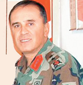 ahmet-yavuz6.jpg