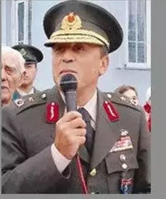 ahmet-yavuz88-001.jpg