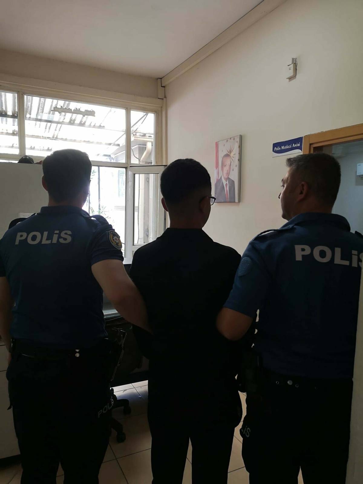 avukata-suikast-hazirliginda-yakalanip-842261-249691.jpg