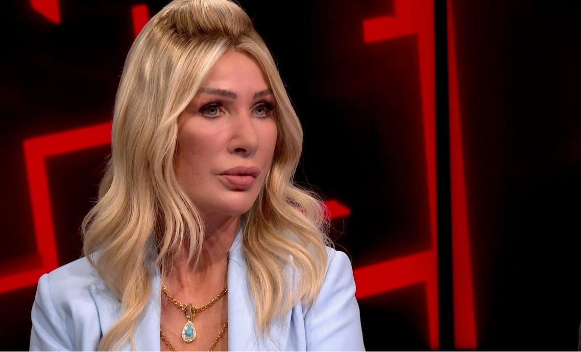 bu-unlu-sarkiciyi-tanidini-mi-yenicag-15.jpg