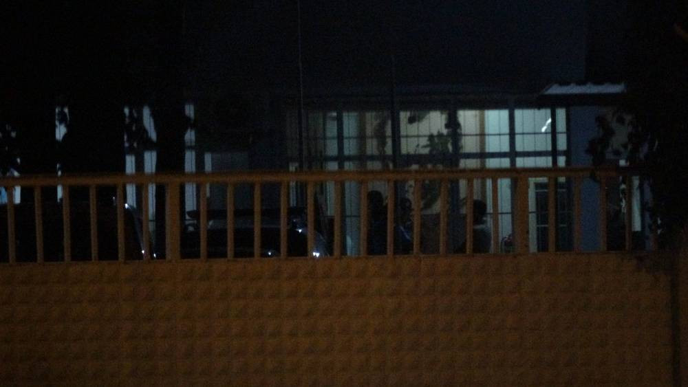 Çocuk evinde gizemli ölüm! Arda bebek yatağında ölü bulundu