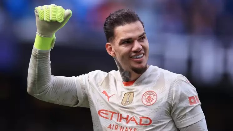 ederson.jpg
